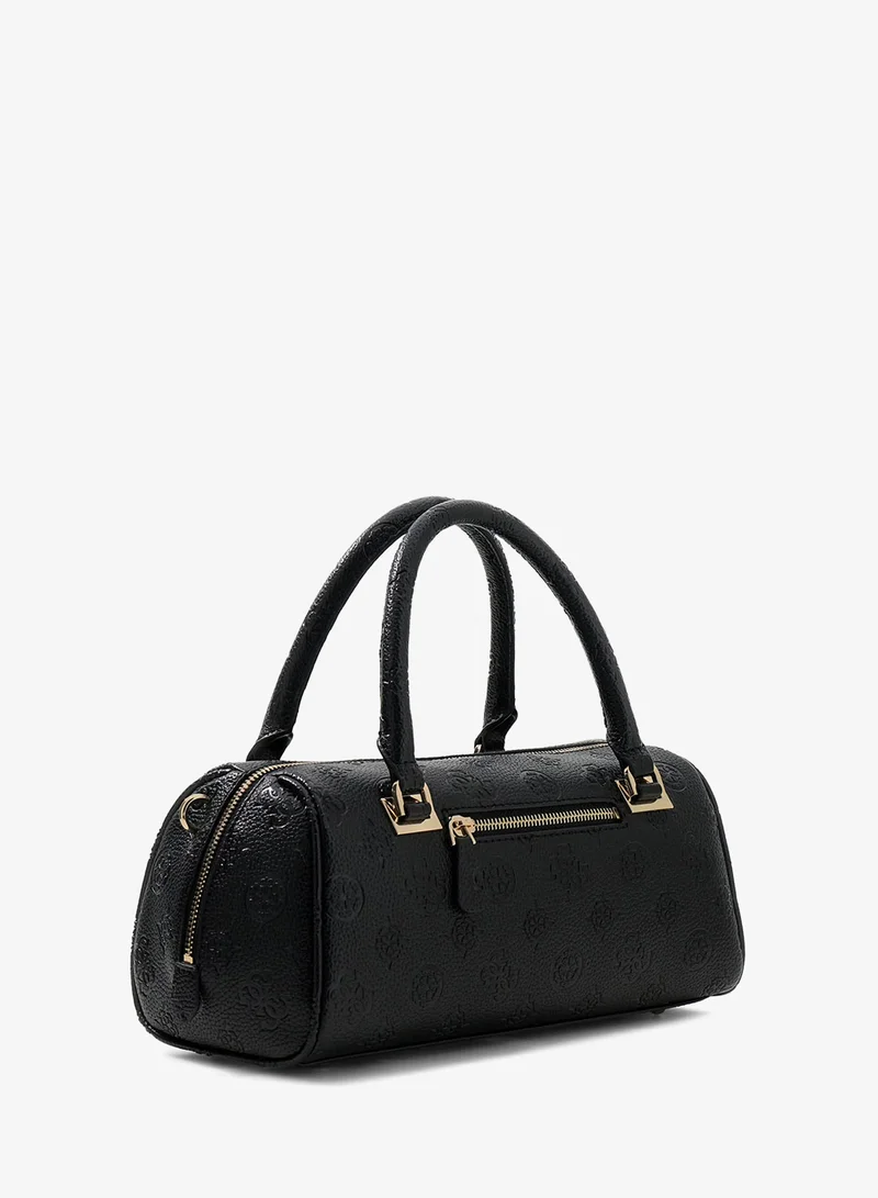 جس كريسيديا  حقيبة يد علوية